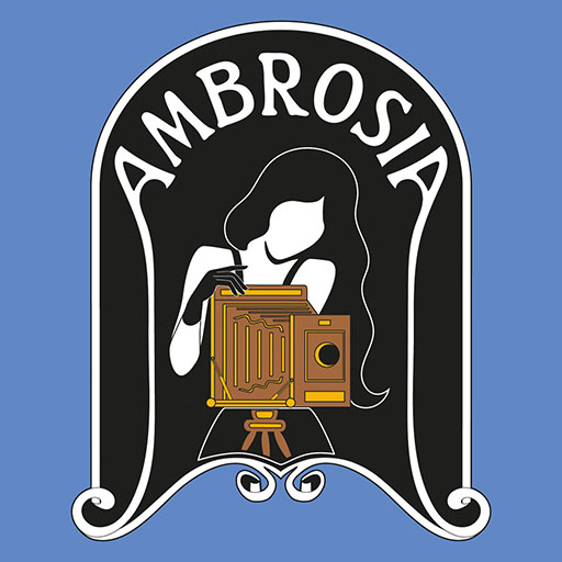 Ambrosia